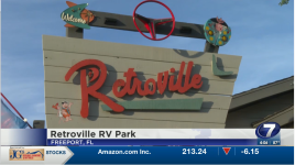 Retroville Sign Good.png