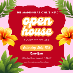 open house instagram.png
