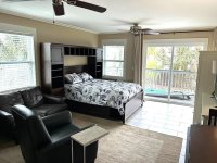 LR 201 Inlet Sands.jpeg