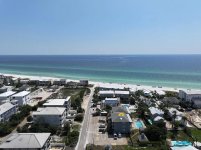 Inlet Sands 201 Top View.jpeg