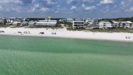 Inlet Sands Beach 3.jpeg