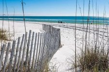 Inlet Sands Beach 4.jpeg