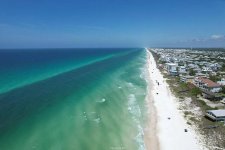 Inlet Sands Beach View.jpeg