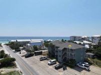 Inlet Sands Side.jpeg