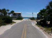 Inlet Sands Street View.jpeg