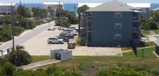 Inlet Sands View from North.jpeg