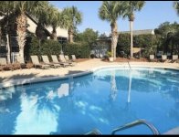 Pool.jpg