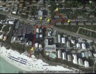 Proximity Map to Beach.jpg