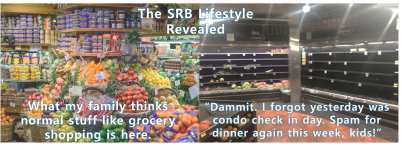 SRB Grocery Shopping.png