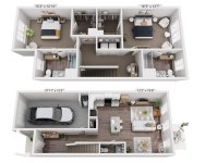 floorplan2.2.5.jpg