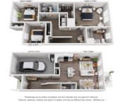 floorplan 3.2.jpg