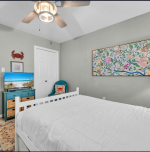 Guest Bedroom 1 Updated.png