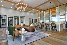 Clubhouse photo.jpg