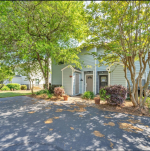 Exterior Front Door.png Exterior Front Door.png