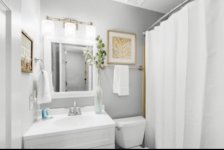 Guest Bath 1.jpg Guest Bath 1.jpg