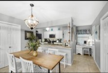 Kitchen 1.jpg Kitchen 1.jpg