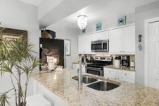 Kitchen 3.jpg Kitchen 3.jpg