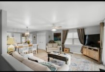 Living Room 4.jpg Living Room 4.jpg