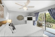 Master Bedroom 3.jpg Master Bedroom 3.jpg