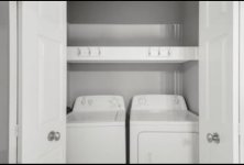 Washer Drier.jpg Washer Drier.jpg