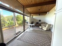 living room 1.jpg