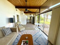 living room 3.jpg