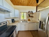 kitchen deermont.jpg