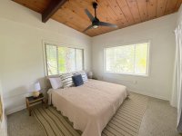 bedroom 2 .jpg