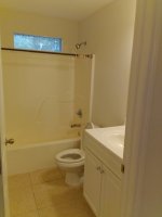 IMG_2025-08-04-18-55-05-348.jpg