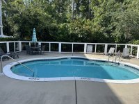pool2.jpeg