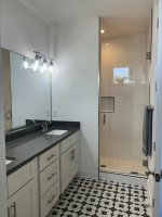 primary bath.jpg