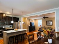 Dining to Livingroom - Copy (2).JPG