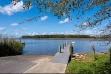 Screenshot_20231118_174012_Samsung Internet.jpg