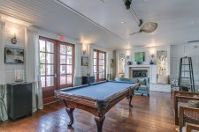 heritagecluhsepooltable.jpg