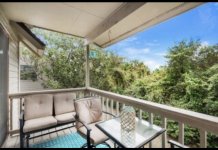 Back Patio upper.jpg Back Patio upper.jpg