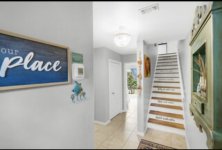 Entryway.jpg Entryway.jpg