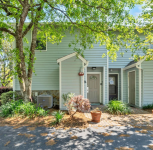 Exterior Front.png Exterior Front.png