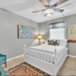 Guest Bedroom 2 Updated.png Guest Bedroom 2 Updated.png