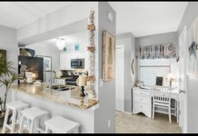 Kitchen 2.jpg Kitchen 2.jpg