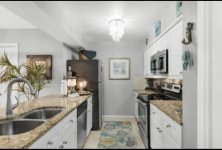 Kitchen 4.jpg Kitchen 4.jpg