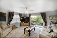 Living Room 1.jpg Living Room 1.jpg