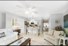 Living Room 3.jpg Living Room 3.jpg