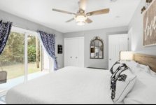 Master Bedroom 1.jpg Master Bedroom 1.jpg