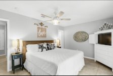 Master Bedroom 2.jpg Master Bedroom 2.jpg