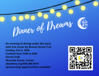 Dinner of Dreams Postcard 2025.png