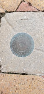 20200922_144515.jpg
