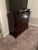 IMG_2788.jpeg