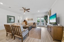 40-web-or-mls-DSC05374.jpg