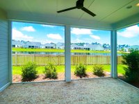 IMG_6366-backporch-082625-1.jpg