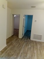 IMG_2025-08-04-18-54-04-968.jpg